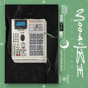 [Free]浅尝辄止(Inst.Prod by ANGER & CARSO)