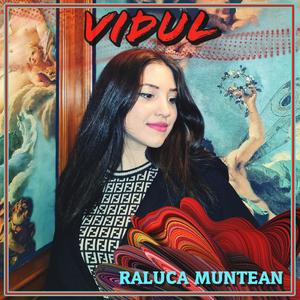 VIDUL