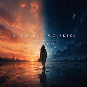 Between Two Skies