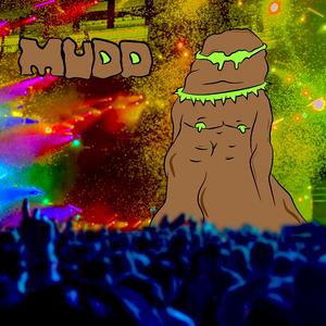 MUDD