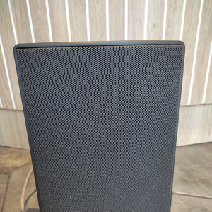 Secangkir Maduu (Acoustic)