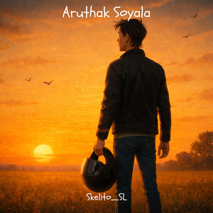 Aruthak Soyala