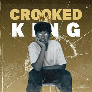 CROOKED KING
