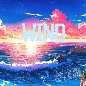 WIND