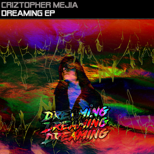 The Rave (Extended Mix)