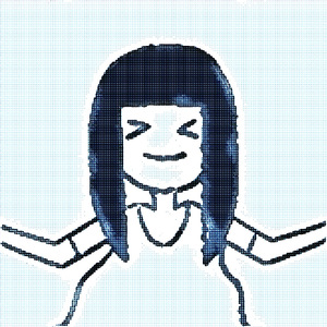 等 Acoustic（翻自 陈百强）