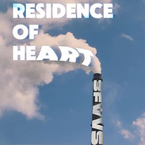 Iridescent（Prod.Siren & EVOMUSIC)