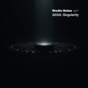 Code of the Elder Gods