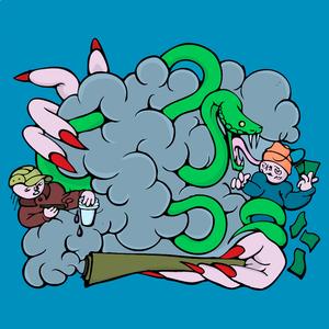 PRENDEMOS OTRO MAS (feat. TULO13)