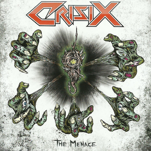 Flesh-Collector Machine