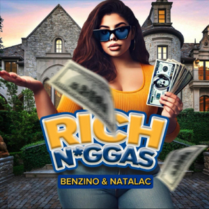 Rich N*ggas (Radio Edit)