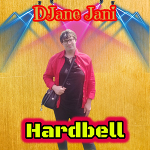 Hardbell