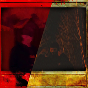 Silence (Prod.By Pimp My Ride)