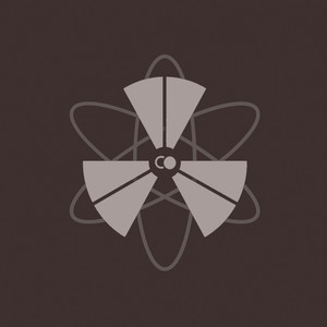 Overlords (Reworked 2020)