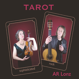 Tarot