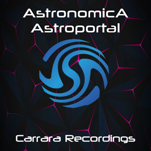 Astroportal