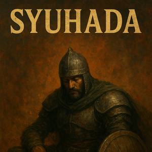 Syuhada