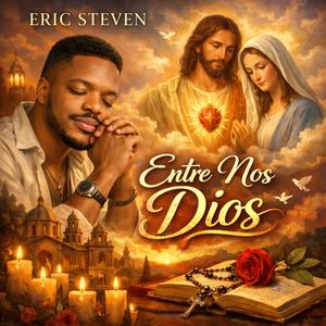 Entre nos Dios