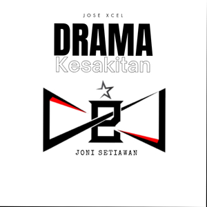 Drama Kesakitan