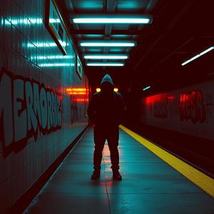 Лошо гледам в Люлин