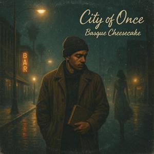 City of Once