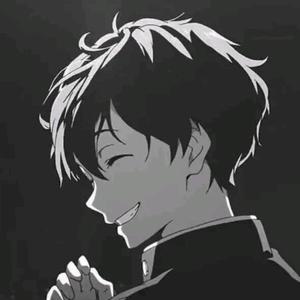 真想对现在的自己开枪