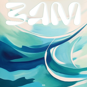 3AM