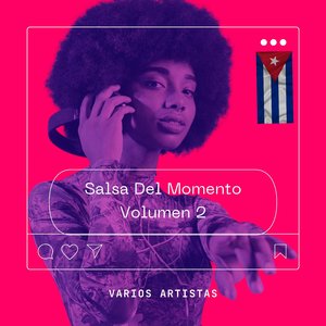 Te Dejo Libre (En Vivo)