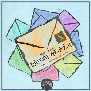 Auksinė Skruzdėlė