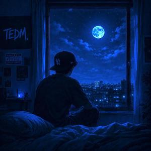 TEDM