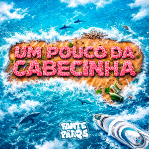 Um Pouco da Cabecinha