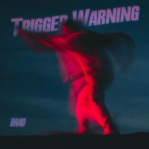 Bring Me Back To Life