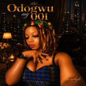 Odogwu My 001