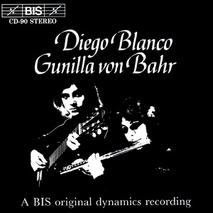 Tambourin (arr. for flute and guitar)