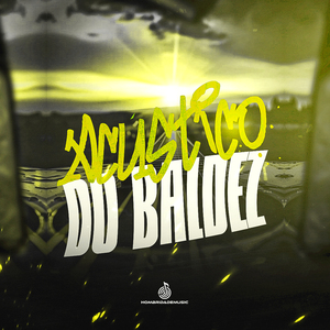 Acústico do Baldez