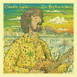 Quando o Amor Diz Sim