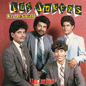 Un Lapiz y un Papel