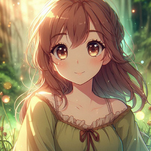 明日の輝き