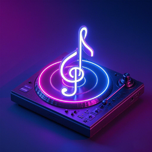 叮咚鸡 - 宝宝肚肚打雷了(运动版)