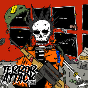 Terror Attack