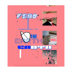 Close to Next to Nothing