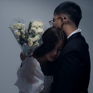 กอดสุดท้าย