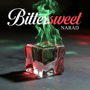Bittersweet