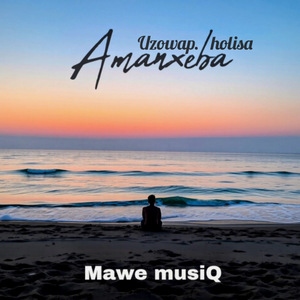 Uzowapholisa Amanxeba