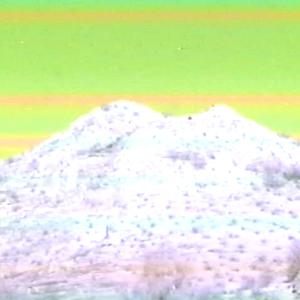 Mountain Celebration