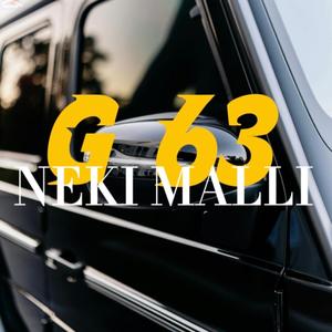 G63