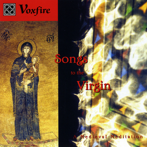 O Pastor Animarum (Arr. For Three Voices)