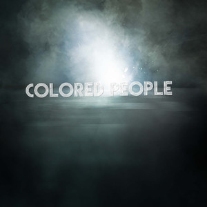 Colored People