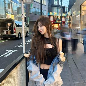 潘玮柏-不得不爱（DJXQ remix）