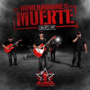 Burlando La Muerte